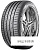Каталог Kumho 255/40 r17 Ecsta PS71 94W Runflat от магазина Шинторг